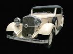 Rohr 8 Typ F 13-75 PS 1933 года